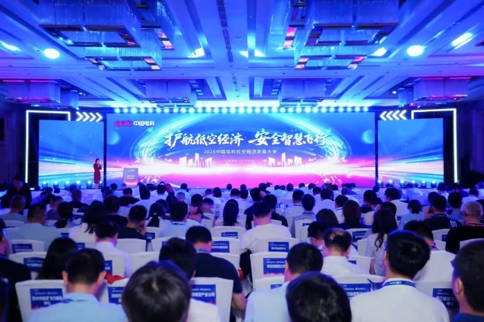 &#20061;&#28216;&#23448;&#26041;&#31449;&#32593;&#39029;&#29256;&#45;&#20061;&#28216;&#40;&#20013;&#22269;&#41;