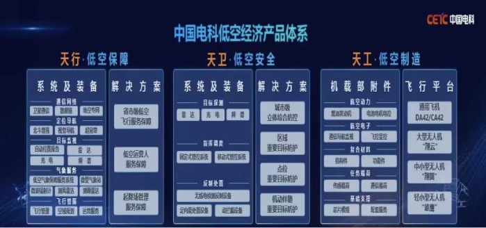 &#20061;&#28216;&#23448;&#26041;&#31449;&#32593;&#39029;&#29256;&#45;&#20061;&#28216;&#40;&#20013;&#22269;&#41;
