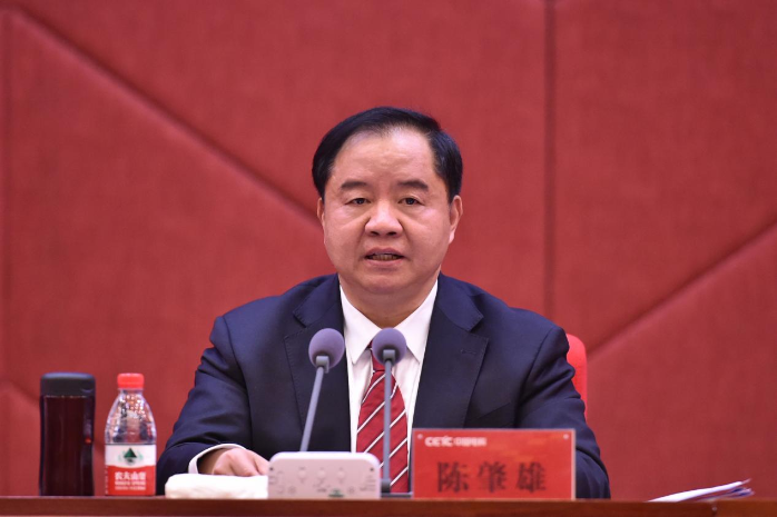 &#20061;&#28216;&#23448;&#26041;&#31449;&#32593;&#39029;&#29256;&#45;&#20061;&#28216;&#40;&#20013;&#22269;&#41;