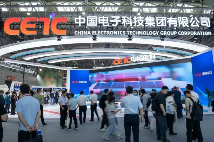&#20061;&#28216;&#23448;&#26041;&#31449;&#32593;&#39029;&#29256;&#45;&#20061;&#28216;&#40;&#20013;&#22269;&#41;