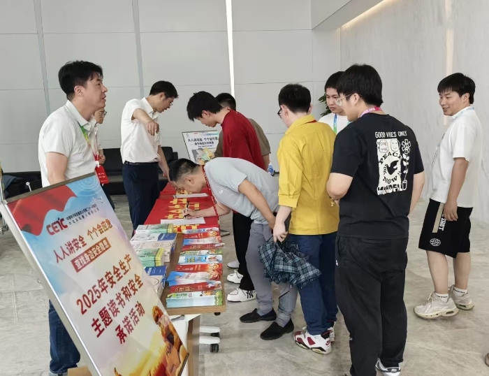 &#20061;&#28216;&#23448;&#26041;&#31449;&#32593;&#39029;&#29256;&#45;&#20061;&#28216;&#40;&#20013;&#22269;&#41;