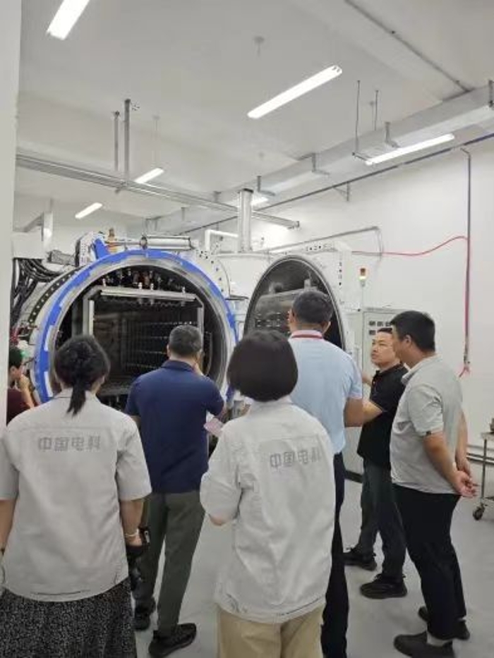 &#20061;&#28216;&#23448;&#26041;&#31449;&#32593;&#39029;&#29256;&#45;&#20061;&#28216;&#40;&#20013;&#22269;&#41;