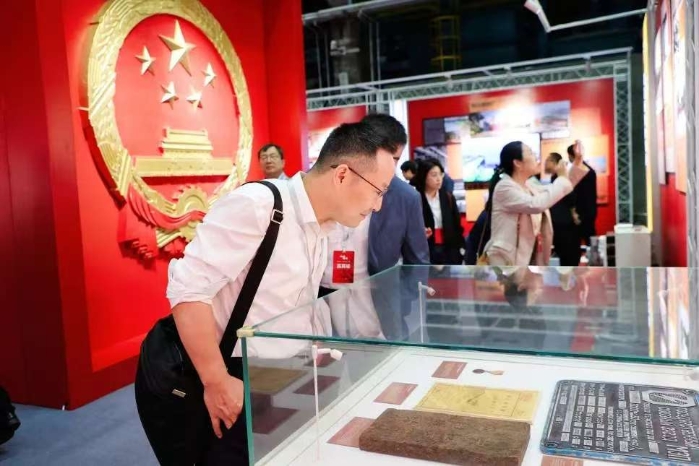 &#20061;&#28216;&#23448;&#26041;&#31449;&#32593;&#39029;&#29256;&#45;&#20061;&#28216;&#40;&#20013;&#22269;&#41;