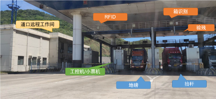 &#20061;&#28216;&#23448;&#26041;&#31449;&#32593;&#39029;&#29256;&#45;&#20061;&#28216;&#40;&#20013;&#22269;&#41;
