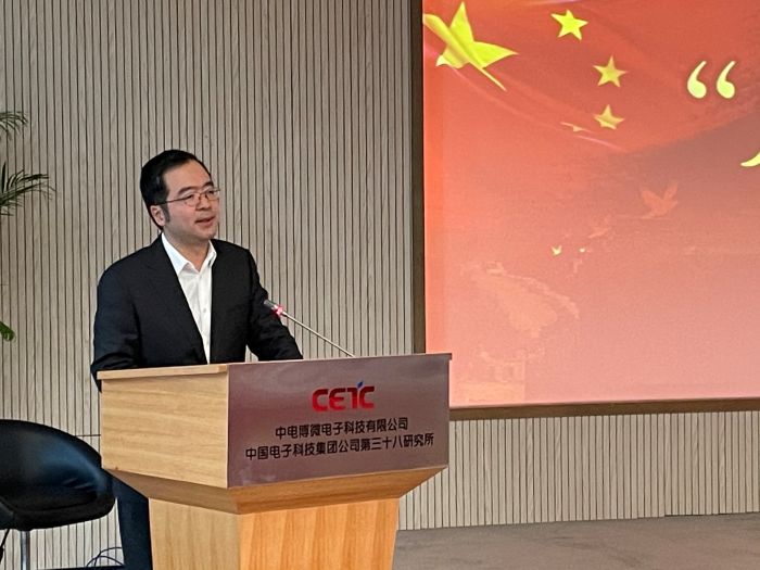 &#20061;&#28216;&#23448;&#26041;&#31449;&#32593;&#39029;&#29256;&#45;&#20061;&#28216;&#40;&#20013;&#22269;&#41;