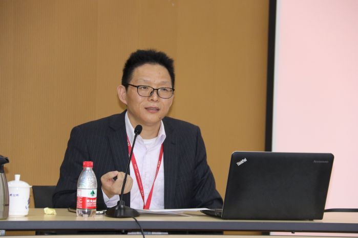 &#20061;&#28216;&#23448;&#26041;&#31449;&#32593;&#39029;&#29256;&#45;&#20061;&#28216;&#40;&#20013;&#22269;&#41;