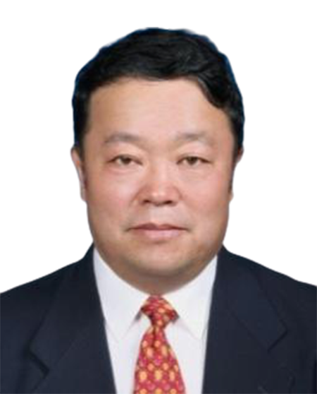 &#20061;&#28216;&#23448;&#26041;&#31449;&#32593;&#39029;&#29256;&#45;&#20061;&#28216;&#40;&#20013;&#22269;&#41;