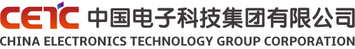 &#20061;&#28216;&#23448;&#26041;&#31449;&#32593;&#39029;&#29256;&#45;&#20061;&#28216;&#40;&#20013;&#22269;&#41;