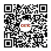 &#20061;&#28216;&#23448;&#26041;&#31449;&#32593;&#39029;&#29256;&#45;&#20061;&#28216;&#40;&#20013;&#22269;&#41;