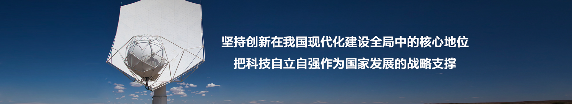 &#20061;&#28216;&#23448;&#26041;&#31449;&#32593;&#39029;&#29256;&#45;&#20061;&#28216;&#40;&#20013;&#22269;&#41;