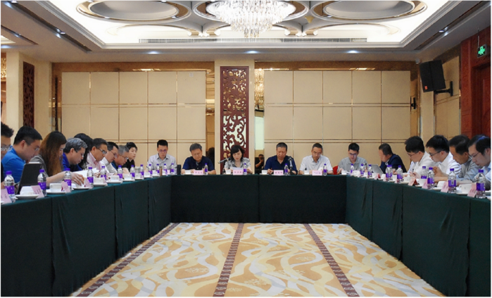 &#20061;&#28216;&#23448;&#26041;&#31449;&#32593;&#39029;&#29256;&#45;&#20061;&#28216;&#40;&#20013;&#22269;&#41;