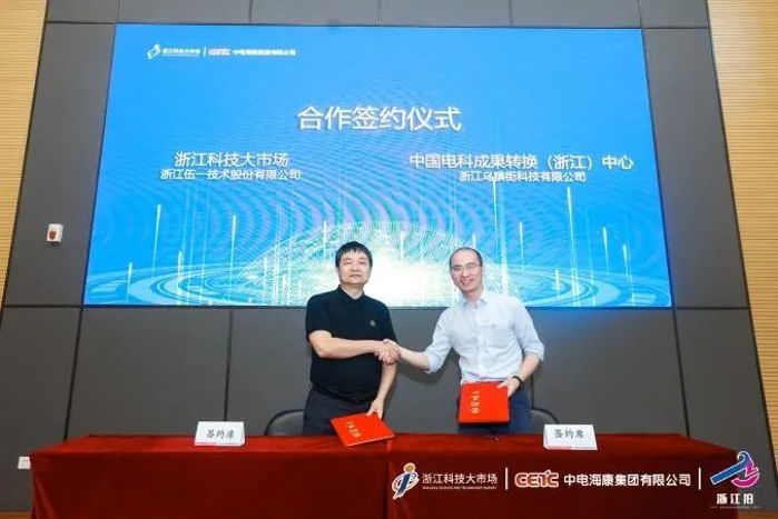 &#20061;&#28216;&#23448;&#26041;&#31449;&#32593;&#39029;&#29256;&#45;&#20061;&#28216;&#40;&#20013;&#22269;&#41;