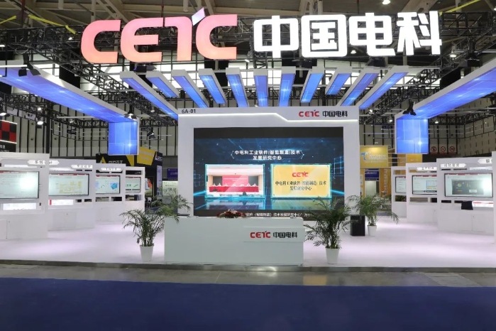 &#20061;&#28216;&#23448;&#26041;&#31449;&#32593;&#39029;&#29256;&#45;&#20061;&#28216;&#40;&#20013;&#22269;&#41;