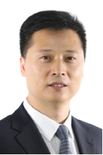 &#20061;&#28216;&#23448;&#26041;&#31449;&#32593;&#39029;&#29256;&#45;&#20061;&#28216;&#40;&#20013;&#22269;&#41;