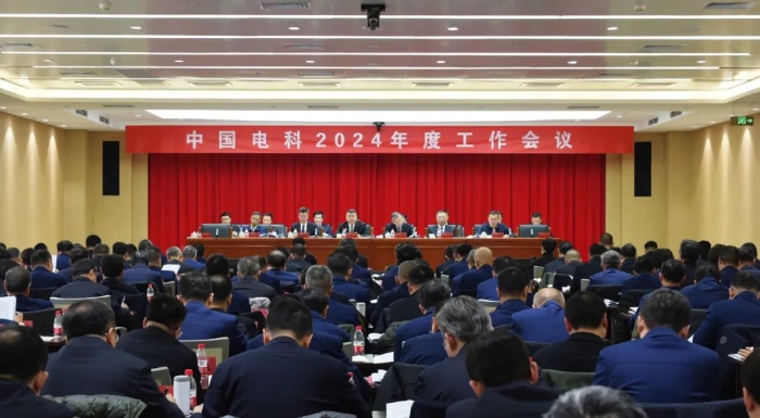 &#20061;&#28216;&#23448;&#26041;&#31449;&#32593;&#39029;&#29256;&#45;&#20061;&#28216;&#40;&#20013;&#22269;&#41;