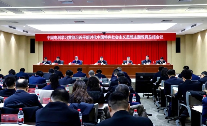 &#20061;&#28216;&#23448;&#26041;&#31449;&#32593;&#39029;&#29256;&#45;&#20061;&#28216;&#40;&#20013;&#22269;&#41;