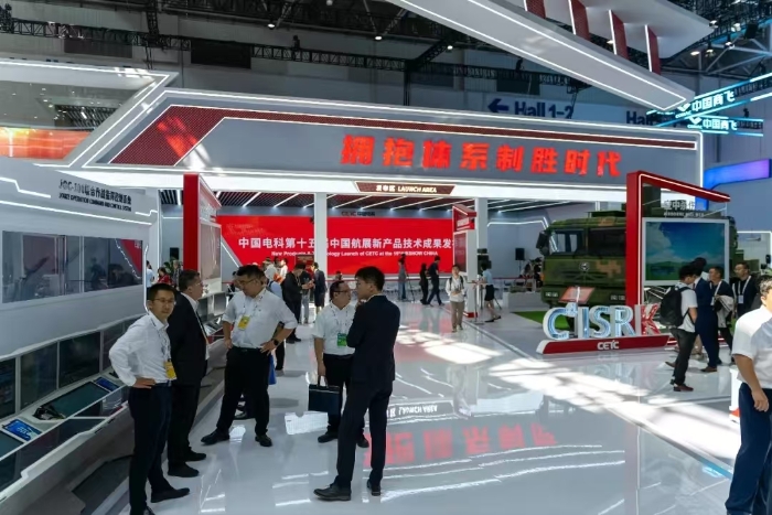 &#20061;&#28216;&#23448;&#26041;&#31449;&#32593;&#39029;&#29256;&#45;&#20061;&#28216;&#40;&#20013;&#22269;&#41;