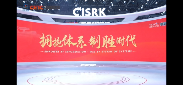 &#20061;&#28216;&#23448;&#26041;&#31449;&#32593;&#39029;&#29256;&#45;&#20061;&#28216;&#40;&#20013;&#22269;&#41;