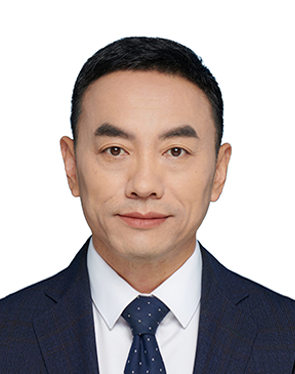 &#20061;&#28216;&#23448;&#26041;&#31449;&#32593;&#39029;&#29256;&#45;&#20061;&#28216;&#40;&#20013;&#22269;&#41;