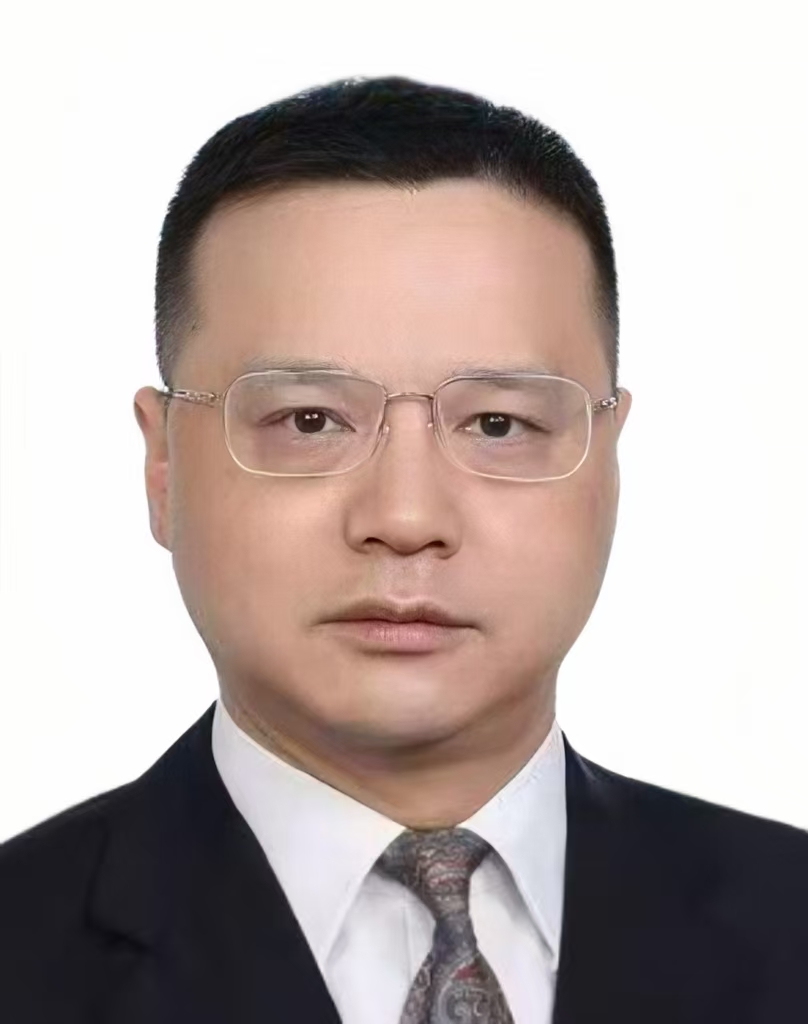 &#20061;&#28216;&#23448;&#26041;&#31449;&#32593;&#39029;&#29256;&#45;&#20061;&#28216;&#40;&#20013;&#22269;&#41;