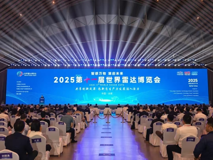 &#20061;&#28216;&#23448;&#26041;&#31449;&#32593;&#39029;&#29256;&#45;&#20061;&#28216;&#40;&#20013;&#22269;&#41;