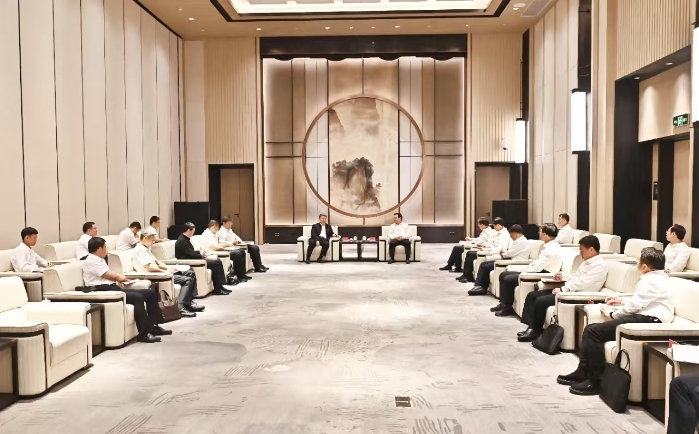 &#20061;&#28216;&#23448;&#26041;&#31449;&#32593;&#39029;&#29256;&#45;&#20061;&#28216;&#40;&#20013;&#22269;&#41;