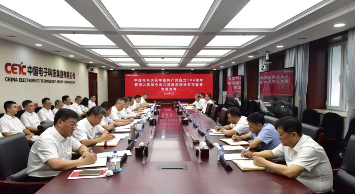 &#20061;&#28216;&#23448;&#26041;&#31449;&#32593;&#39029;&#29256;&#45;&#20061;&#28216;&#40;&#20013;&#22269;&#41;