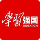 &#20061;&#28216;&#23448;&#26041;&#31449;&#32593;&#39029;&#29256;&#45;&#20061;&#28216;&#40;&#20013;&#22269;&#41;