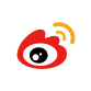 &#20061;&#28216;&#23448;&#26041;&#31449;&#32593;&#39029;&#29256;&#45;&#20061;&#28216;&#40;&#20013;&#22269;&#41;
