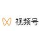 &#20061;&#28216;&#23448;&#26041;&#31449;&#32593;&#39029;&#29256;&#45;&#20061;&#28216;&#40;&#20013;&#22269;&#41;