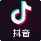 &#20061;&#28216;&#23448;&#26041;&#31449;&#32593;&#39029;&#29256;&#45;&#20061;&#28216;&#40;&#20013;&#22269;&#41;