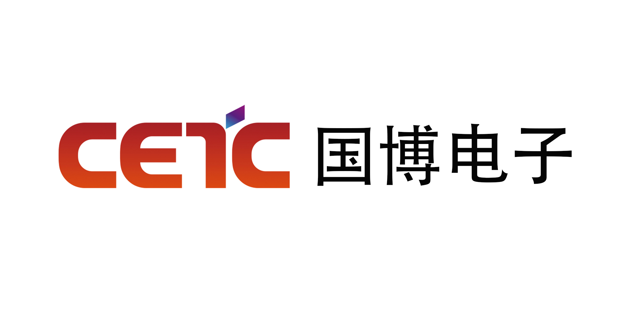 &#20061;&#28216;&#23448;&#26041;&#31449;&#32593;&#39029;&#29256;&#45;&#20061;&#28216;&#40;&#20013;&#22269;&#41;