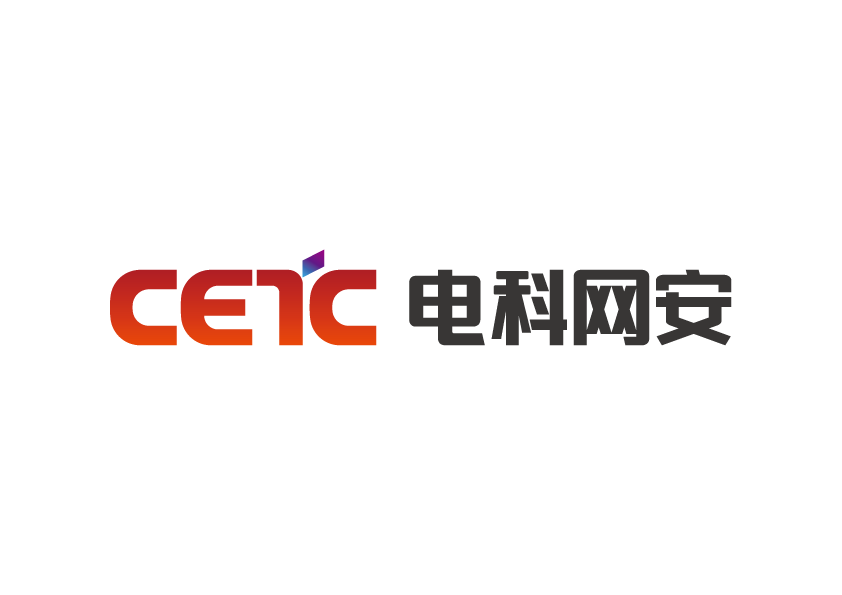 &#20061;&#28216;&#23448;&#26041;&#31449;&#32593;&#39029;&#29256;&#45;&#20061;&#28216;&#40;&#20013;&#22269;&#41;