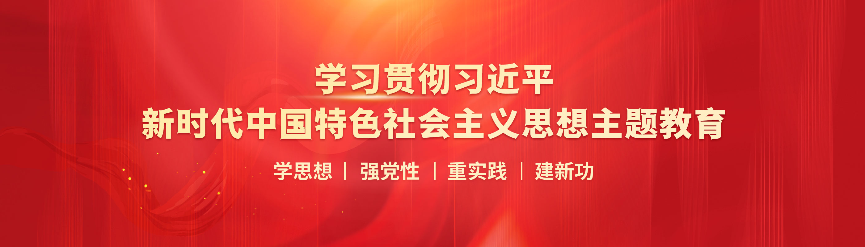 &#20061;&#28216;&#23448;&#26041;&#31449;&#32593;&#39029;&#29256;&#45;&#20061;&#28216;&#40;&#20013;&#22269;&#41;