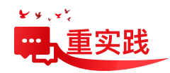 &#20061;&#28216;&#23448;&#26041;&#31449;&#32593;&#39029;&#29256;&#45;&#20061;&#28216;&#40;&#20013;&#22269;&#41;