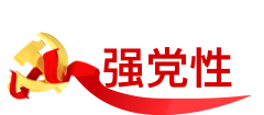 &#20061;&#28216;&#23448;&#26041;&#31449;&#32593;&#39029;&#29256;&#45;&#20061;&#28216;&#40;&#20013;&#22269;&#41;