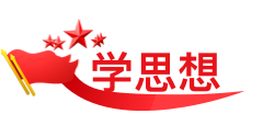 &#20061;&#28216;&#23448;&#26041;&#31449;&#32593;&#39029;&#29256;&#45;&#20061;&#28216;&#40;&#20013;&#22269;&#41;