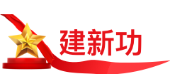 &#20061;&#28216;&#23448;&#26041;&#31449;&#32593;&#39029;&#29256;&#45;&#20061;&#28216;&#40;&#20013;&#22269;&#41;