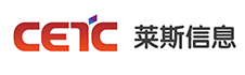 &#20061;&#28216;&#23448;&#26041;&#31449;&#32593;&#39029;&#29256;&#45;&#20061;&#28216;&#40;&#20013;&#22269;&#41;