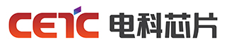 &#20061;&#28216;&#23448;&#26041;&#31449;&#32593;&#39029;&#29256;&#45;&#20061;&#28216;&#40;&#20013;&#22269;&#41;